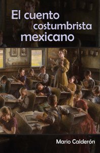 El cuento costumbrista mexicano