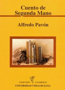 Cuento de segunda mano