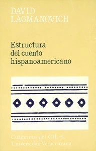 Estructura del cuento hispanoamericano