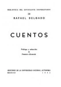 Cuentos
