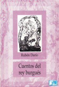 Cuentos del rey burgués