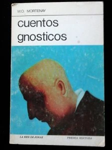 Cuentos gnósticos