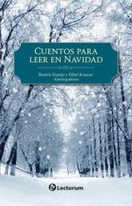 Cuentos para leer en Navidad