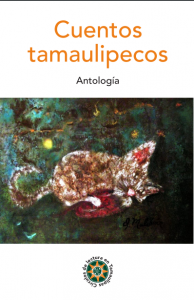 Cuentos tamaulipecos