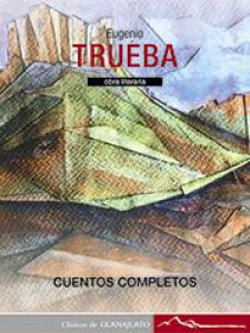 Cuentos completos