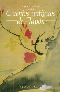 Cuentos antiguos de Japón