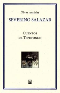 Cuentos de Tepetongo