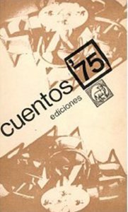 Cuentos '75 