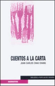 Cuentos a la carta