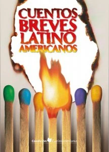 Cuentos breves latinoamericanos