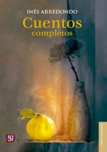 Cuentos completos