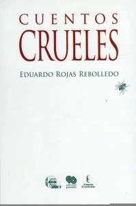 Portada de la edición 114598