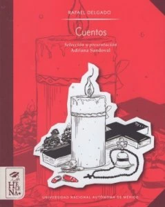 Cuentos