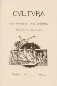 Cuentos