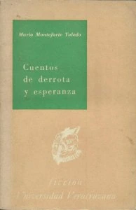 Cuentos de derrota y esperanza