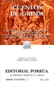 Portada de la edición 716240