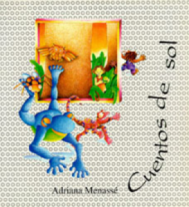 Cuentos de sol