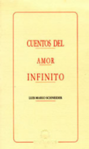 Cuentos del amor infinito