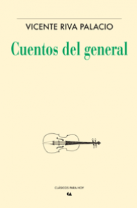Cuentos del General