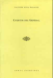 Cuentos del General