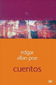 Cuentos