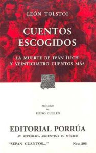 Portada de la edición 716255