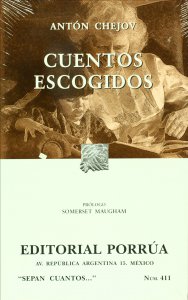 Portada de la edición 716263