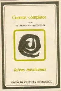 Cuentos completos