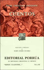 Portada de la edición 716227