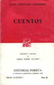 Cuentos