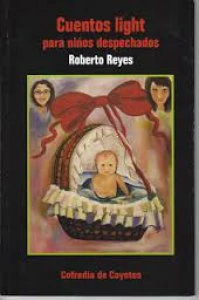 Cuentos ligth para niños despechados