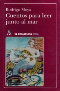 Cuentos para leer junto al mar