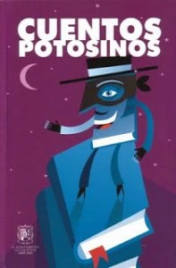 Cuentos potosinos
