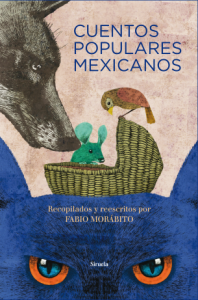 Portada de la edición 397398