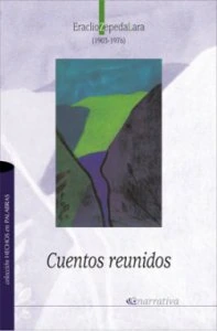 Portada de la edición 260814