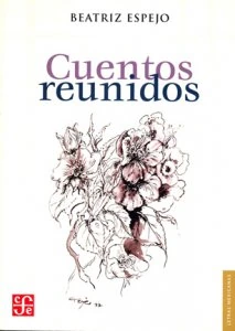 Cuentos reunidos