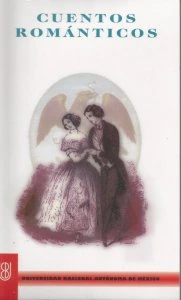 Cuentos románticos
