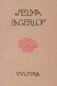 Cuentos y leyendas