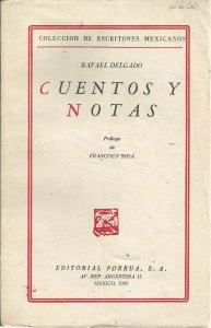 Portada de la edición 449325