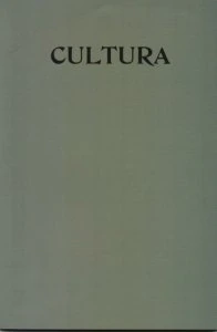 Cuentos y semanas alegres