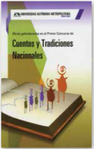 Cuentos y tradiciones nacionales