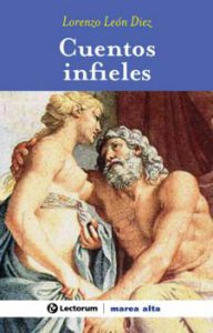 Cuentos infieles