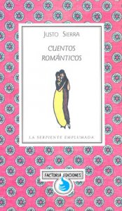 Cuentos románticos