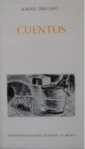Portada de la edición 335289