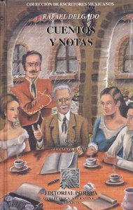 Portada de la edición 259164