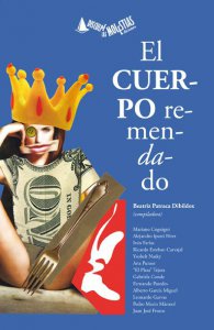 El cuerpo remendado 