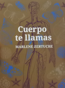 Cuerpo te llamas