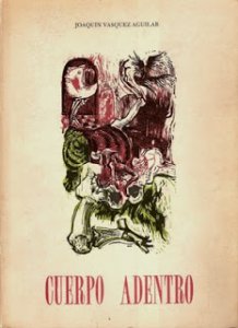 Cuerpo adentro