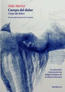 Cuerpo del Dolor  = Corpo del dolore