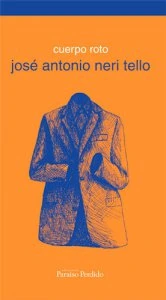 Cuerpo roto